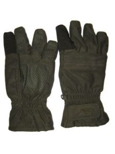 Field Pro Gloves