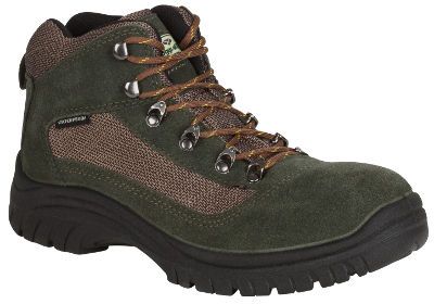 Rambler WP Hiking Boots (Fern Green)