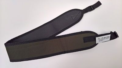 Polyester Rifle Slings